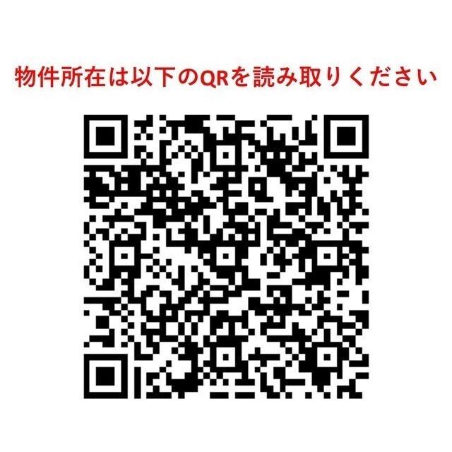 Ｌａ　Ｄｏｕｃｅｕｒ巣鴨Ｗｅｓｔ（206） その他