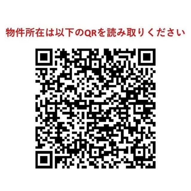 ＴＨＥパームス学芸大学（603） その他