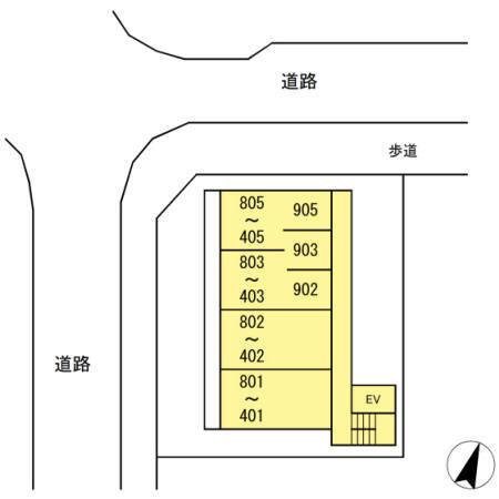Gran Crab（703） その他