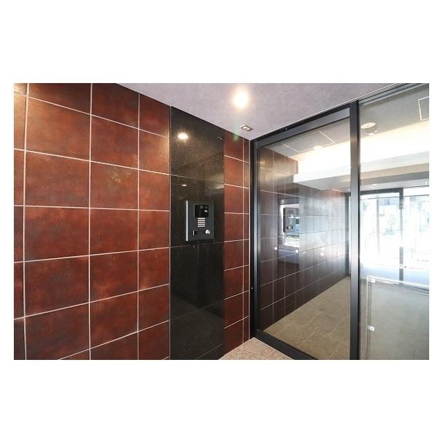 ルジェンテ・バリュ上野根岸（1202） 物件画像