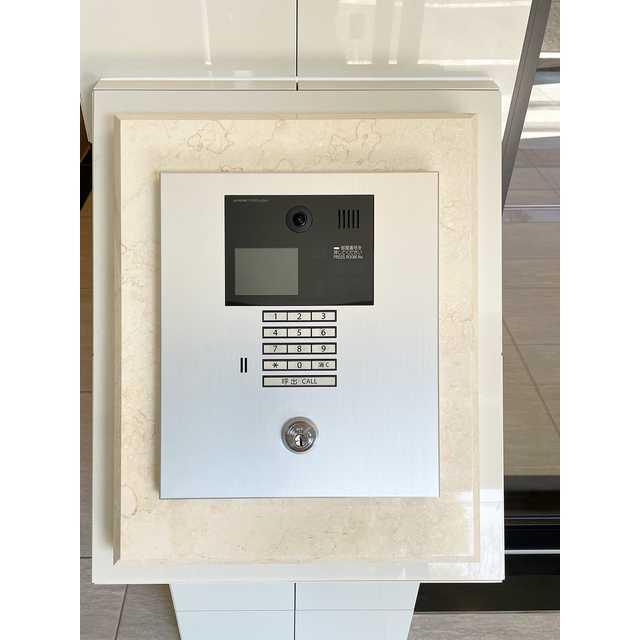 ドゥーエ大鳥居ＷＥＳＴ（104） 物件画像