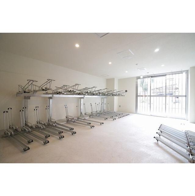 ライトテラス錦糸町（0505） 物件画像