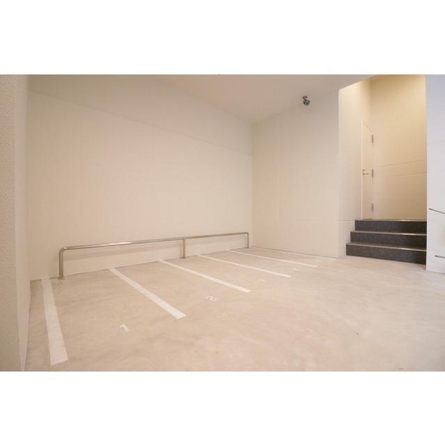 ライトテラス錦糸町（0505） 物件画像