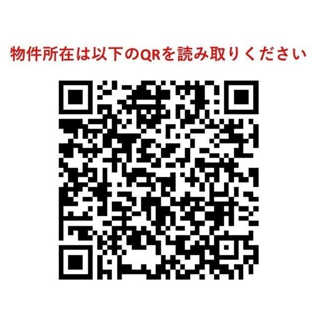 オーキッドレジデンス両国（505） その他