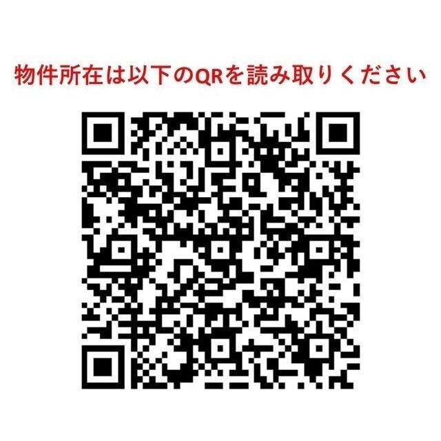 Ｌａ　Ｄｏｕｃｅｕｒ巣鴨Ｅａｓｔ（314） その他