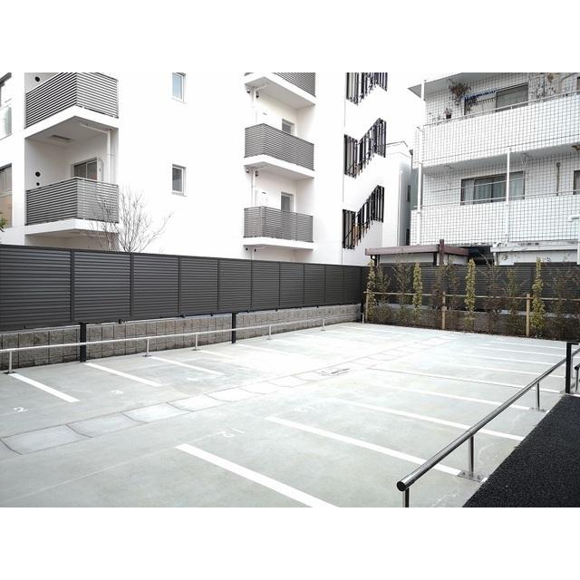 Ｌａ　Ｄｏｕｃｅｕｒ巣鴨Ｅａｓｔ（314） 物件画像