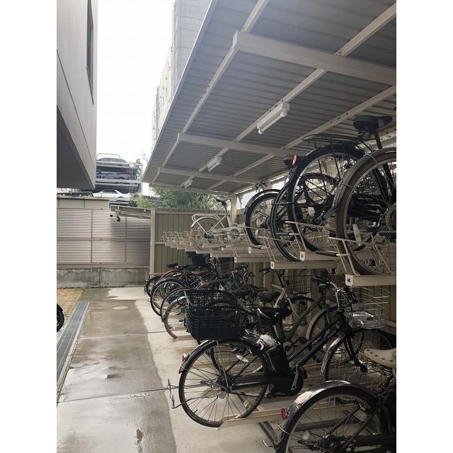 グランカーサ清澄白河（604） 物件画像
