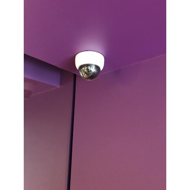 アスール北上野（1204） 物件画像