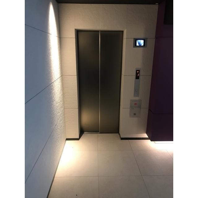 アスール北上野（1204） 物件画像