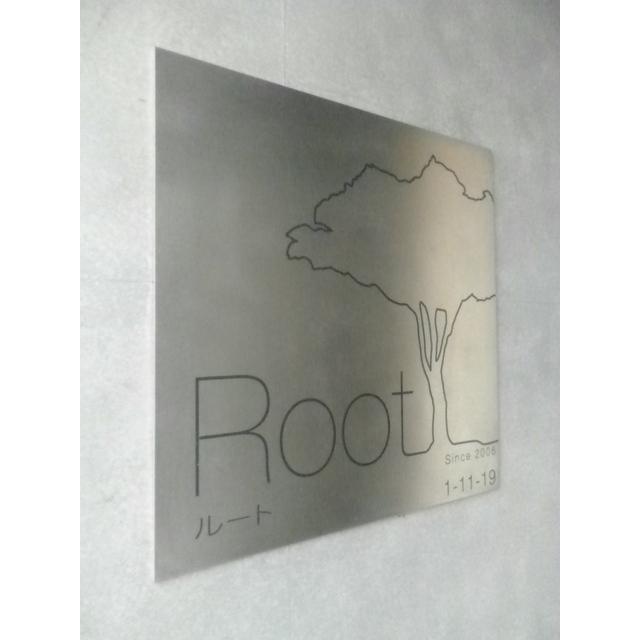 Ｒｏｏｔ（701） その他