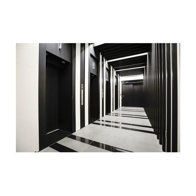 リガーレ日本橋人形町（3503） 物件画像