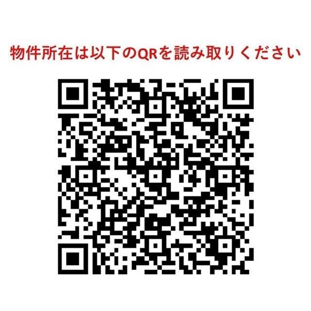 豊洲シエルタワー（0902） その他