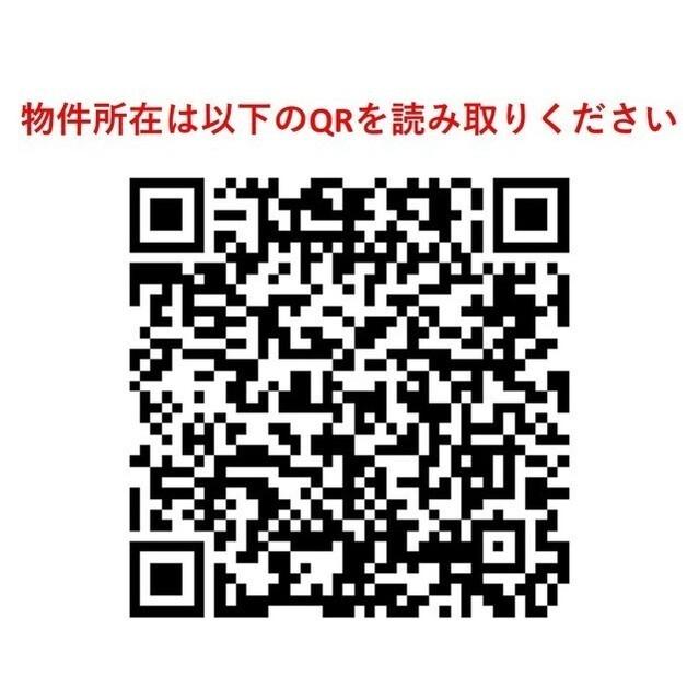 リバーレ秋葉原（0702） その他