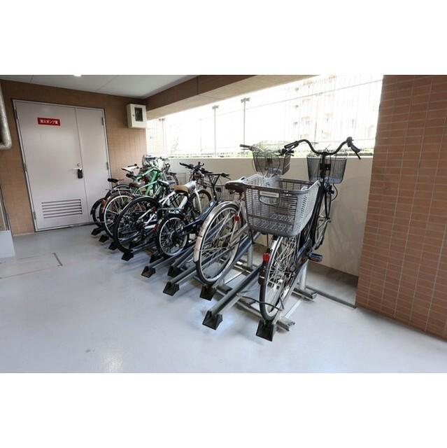 リバーレ秋葉原（0702） 物件画像