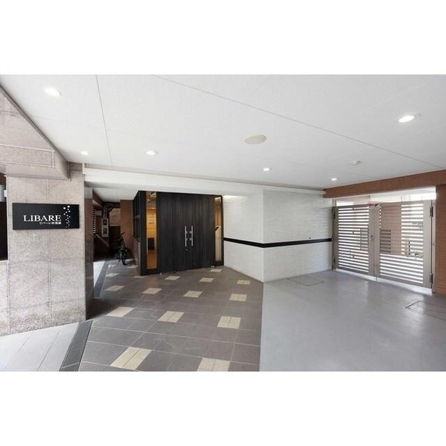 リバーレ秋葉原（0702） その他