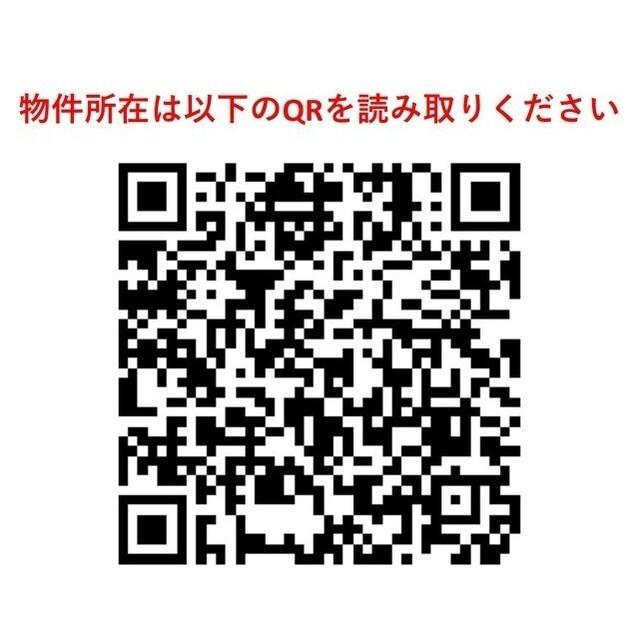 ルフォンプログレｒｅｎｏ銀座ＥＡＳＴ（0303） その他