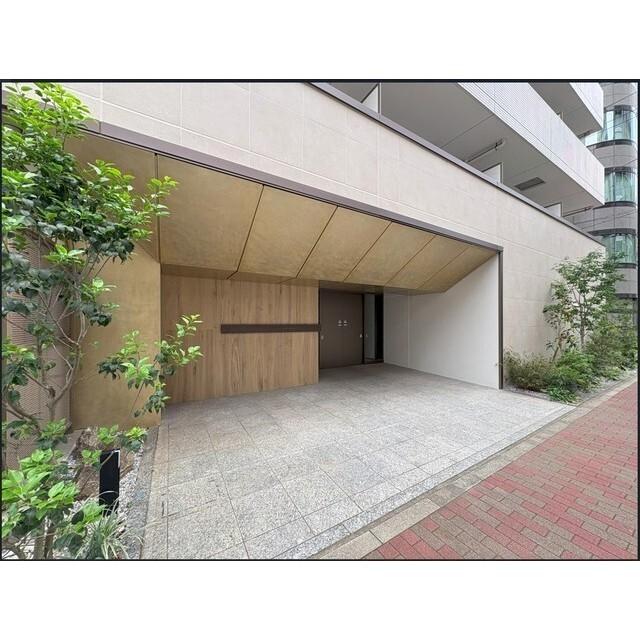 ルフォンプログレｒｅｎｏ銀座ＥＡＳＴ（0303） 物件画像
