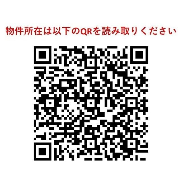 Ａ−ＰＬＡＣＥ新橋（904） その他