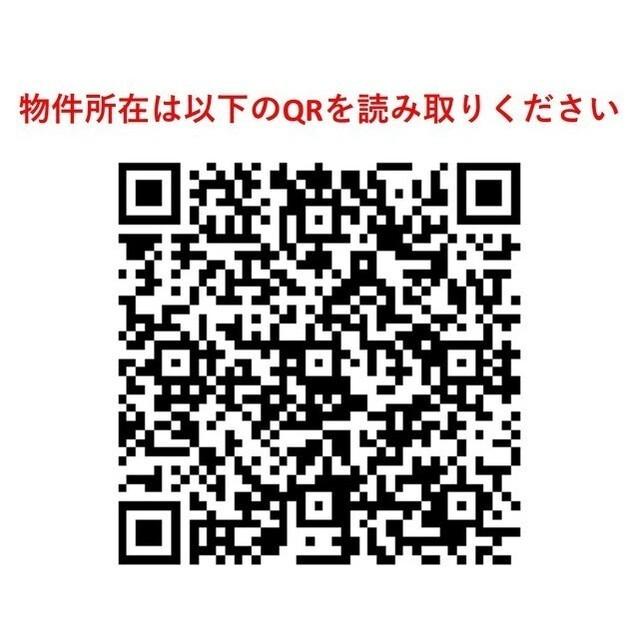 グランドメゾン三軒茶屋（0304） 物件画像