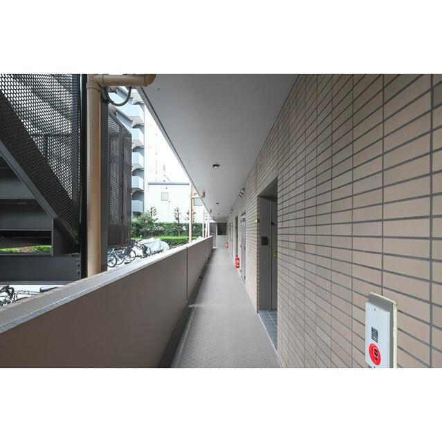 ＦＵＬＬ　ＨＯＵＳＥ　ＧＡＫＵＧＥＩ　ＤＡＩＧＡＫＵ（205） 物件画像
