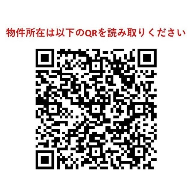 ミリアレジデンス押上（0907） その他