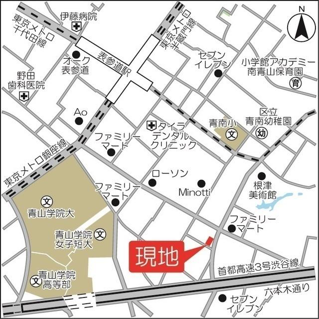 ユニティ（502） 物件画像