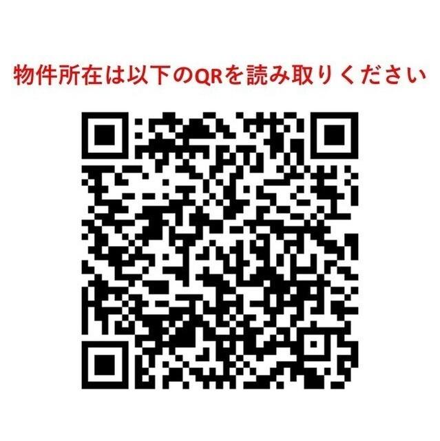 ニュー堀マンションＣ棟（0302） その他