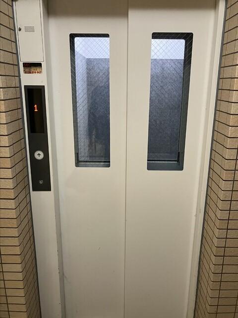 ハイムフローラ本町（702） 物件画像