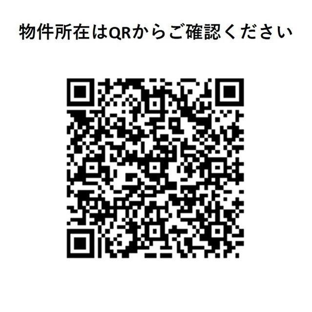 シーズンフラッツ東十条（1002） その他
