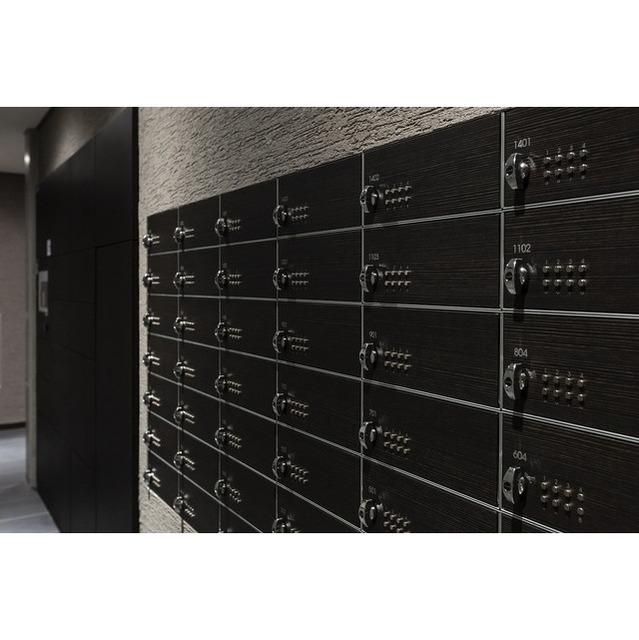 ＬａＳａｎｔｅ　上野（0203） 物件画像