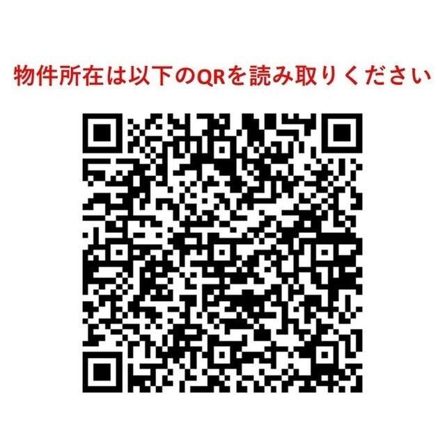 ウェルスクエアイズム目白ＥＡＳＴ（302） その他