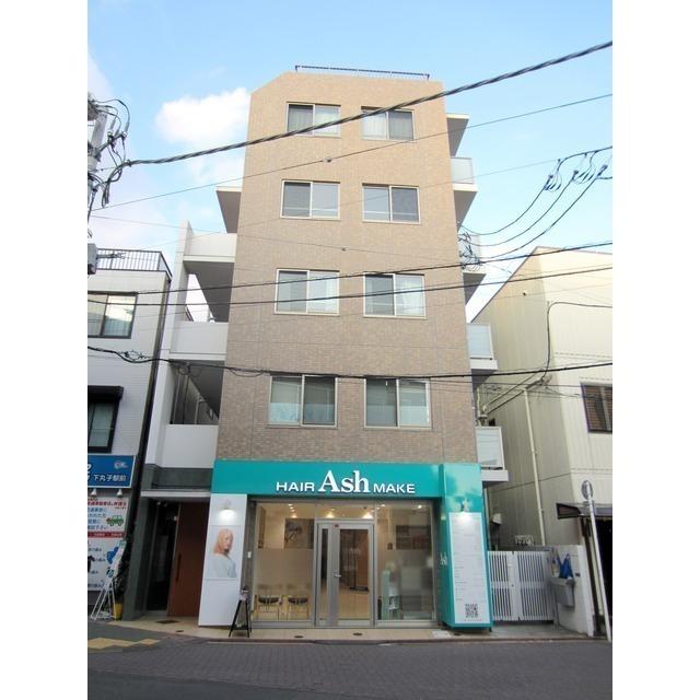 ｓｉｆｆｌｅｔ　ａｒｂｒｅ（203） 外観