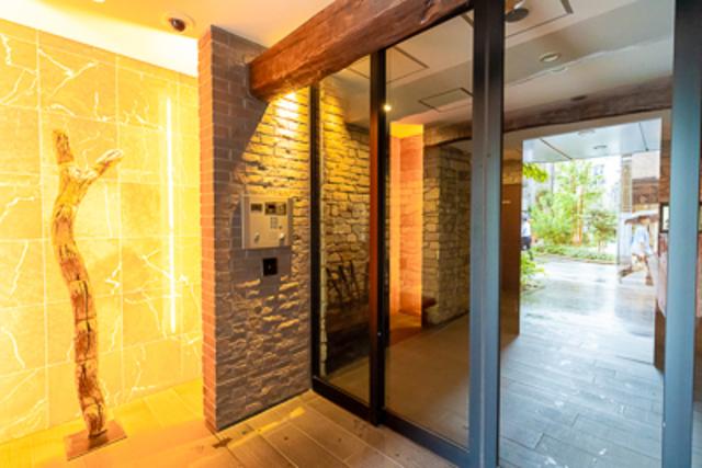ＮＪＫ　ＭＡＲＱＵＩＳ　ＯＭＯＴＥＳＡＮＤＯ（501） その他