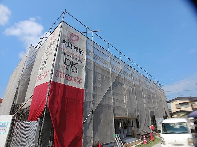 建物画像