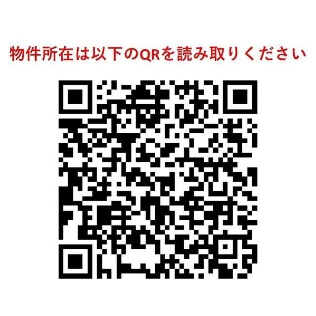 Ｔｈｅ　ｇｌｏｗ　Ｍｉｔａ（1002） その他