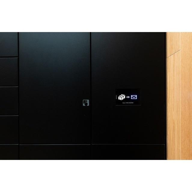 Ｔｈｅ　ｇｌｏｗ　Ｍｉｔａ（1002） 物件画像