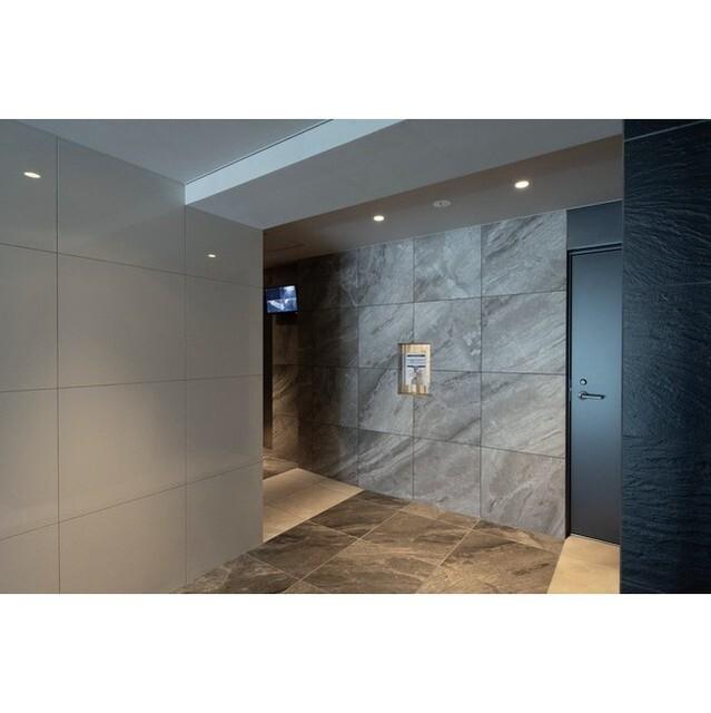 ＢｌｕＲｏｃｋ東品川（205） 共有部分