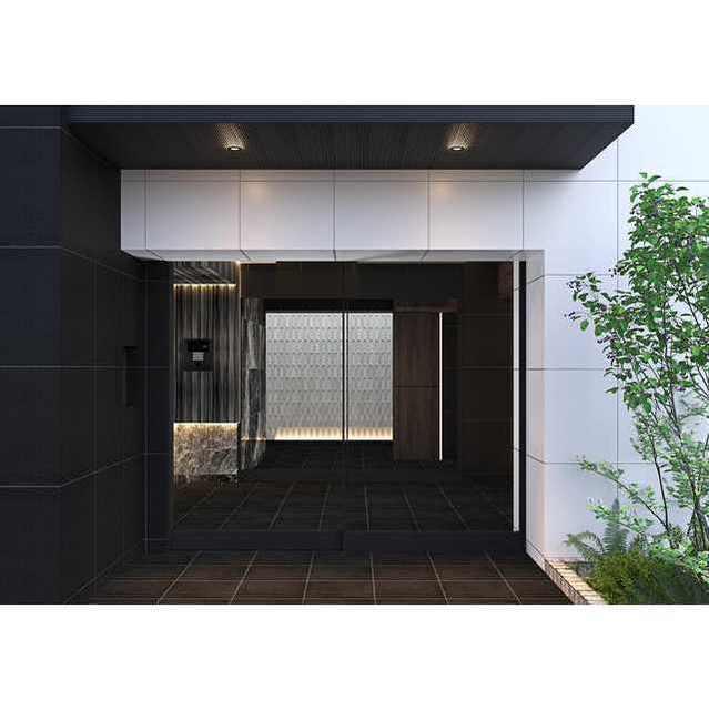 クラリティア入谷（0201） 物件画像