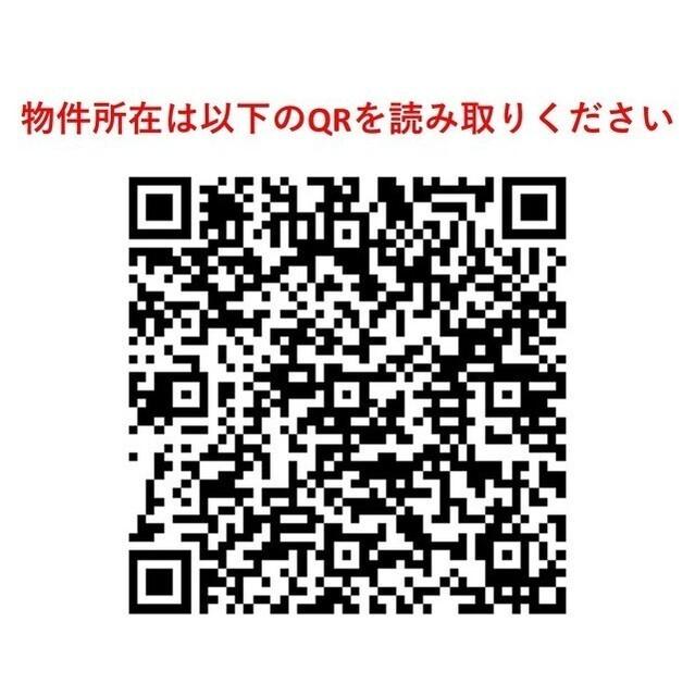 ザ・レジデンス下北アネックス（104） 物件画像