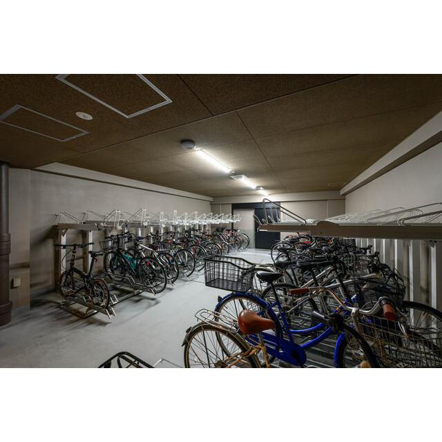 ルフォンプログレ上野稲荷町（1106） 物件画像