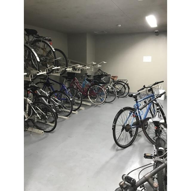 ＲＯＤＩＡ木場（1004） 物件画像