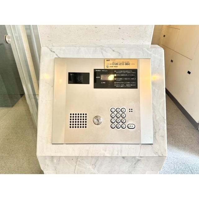 グラーナ上野（0701） 物件画像