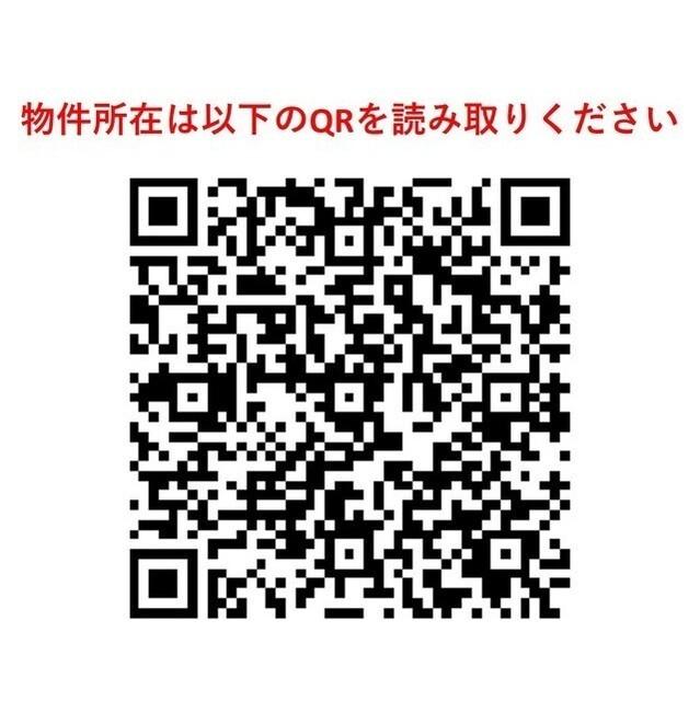 Ｂｌａｎｃｅ　ＳＨＩＢＡＵＲＡ（302） その他
