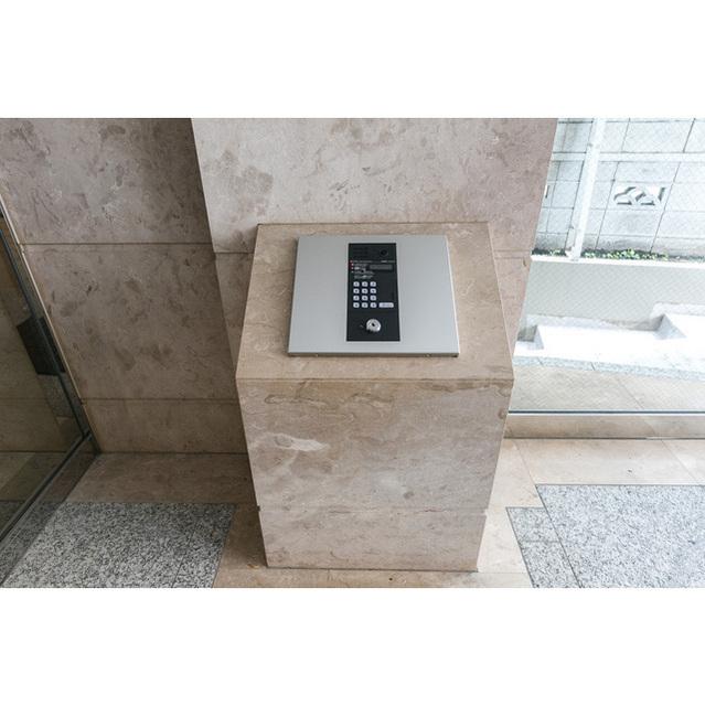 Ｆａｒｏ西麻布（204） 物件画像