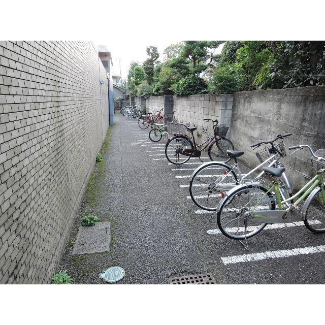 アーバン・ドヌール（0210） その他