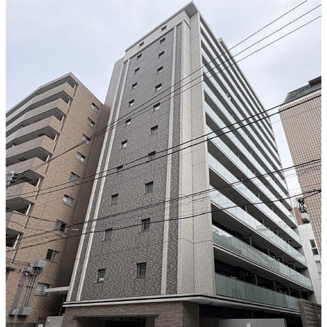 テラス文京本郷（0705） 物件画像