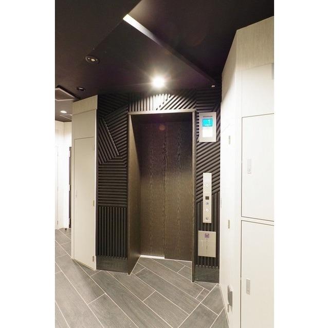 ライトテラス秋葉原（0202） 物件画像