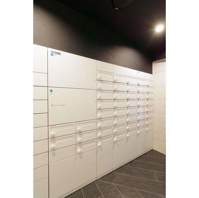 ライトテラス秋葉原（1003） 物件画像