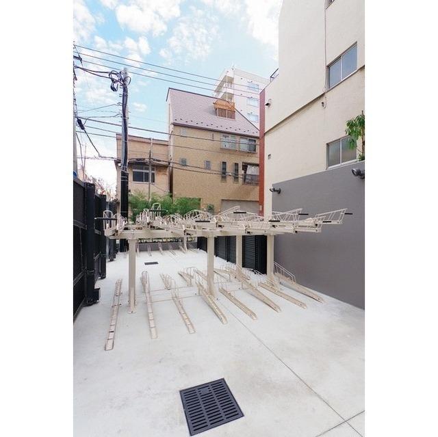 ライトテラス秋葉原（1003） 物件画像