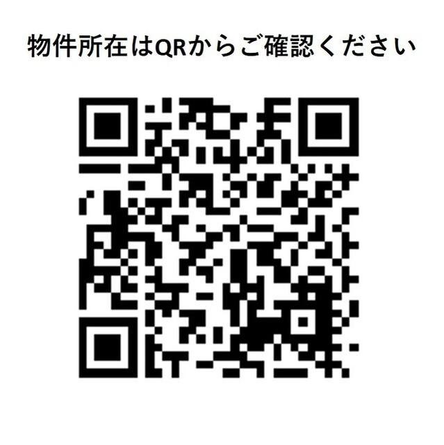 ＫＤＸレジデンス上板橋（502） その他